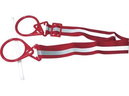  Px˃R[e[v uIW 3142011