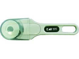 LJ~\ ېnJb^[45~ 5045J