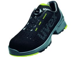 UVEX/��ƌC �E�x�b�N�X1 �p�[�t�H���[�e�b�h �V���[�Y S1 SRC