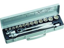 TONE �\�P�b�g�����`�Z�b�g �D�� 750