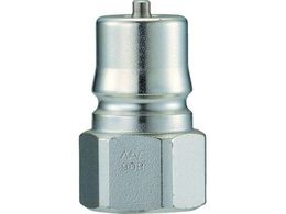 �i�b�N �N�C�b�N�J�b�v�����O HP�^ ����|�� �����^�C�v �I�l�W��t�p ���H�J�^ CHP04P