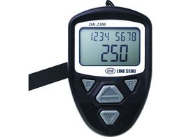 ���C�����@/�d�q�����