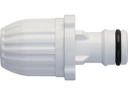 �^�J�M �X�����z�[�X�W���C���g�j�b�v�� G040SH