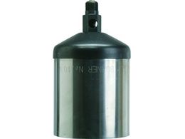 TJGxm vpo[i[Ό a100~ NO.10N