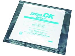 savina CK 150mm~150mm 200 SAVINA-CK-1515