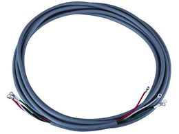 X|bgGAR3200V@p IvVdR[h(2sqE4cE10m)