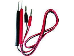 eCV eX^[[h 100cm eX^[s̃oiivO (2{) TLA-202