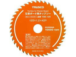 TRUSCO ΍p{[hp`bv\[ 100 TSB-100