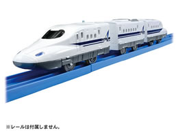 ^Jg~[ v[ CgtN700AV S-01