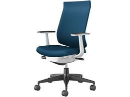 RN EBU[h4 nCobN zCgVF rT^I Pu[(U)