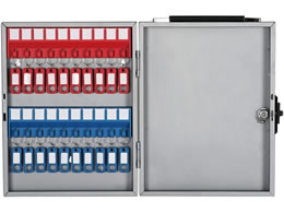 J[ L[{bNX Vo[ ݐ20 CKB-20-S