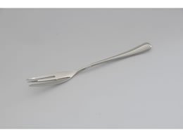 _R[|[V 18-8 I[Nh P[LtH[N 3872000