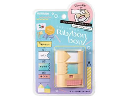 �N�c�� �}�X�e�m���{���{�� �x�[�W�� DE003A