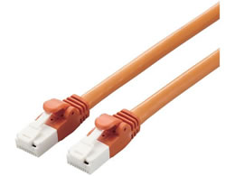 GR Cat6AΉLANP[u 3m IW LD-GPAT DR3 RS