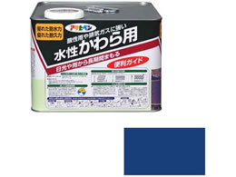 �A�T�q�y�� ���������p 7L �X�J�C�u���[