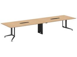 RN e[u WT400 p` g[ I[Nr W4000*D1200