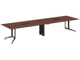 RN e[u WT400 p` g[ uEr W4000~D1200