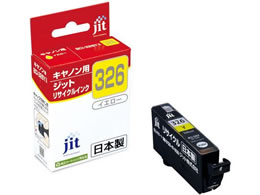 Wbg Lm BCI-326YCG[ TCNCN JIT-C326Y