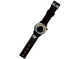 ^o^St EHb`XRAJE^[III GV0903-BK