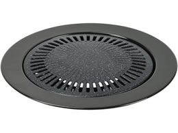 p[ }[u_ChR[g ی^ ēO 33cm