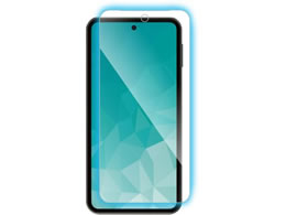 �G���R�� AQUOSsense10�K���X�t�B���� BL�J�b�g PM-S253FLGGBL