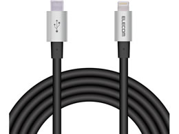 GR USB-C to LightningP[u ϋv 2m MPA-CLPS20GY