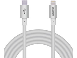 GR USB-C to LightningP[u ϋv 2m MPA-CLPS20SV