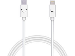 GR USB-C to LightningP[u 1.5m 낿 MPA-FCL15WF