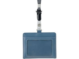 qgu Mutual IDJ[hz_[ X[gu[ A2625-11