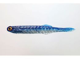 issei �C���Y �J�^�N�`���[�� 4.5 #025 �C���V