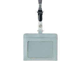 qgu Mutual IDJ[hz_[ Cgu[ A2625-14