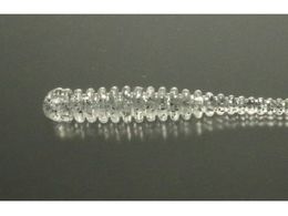 issei �C���Y �V���L�[�V���b�h 2 #�N���A�V���o�[�t���[�N