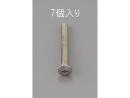 �G�X�R �ێM�����˂� �O���N�����[�g 7�{ M6�~25mm