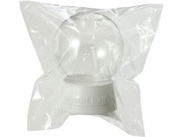 A[ebN Xm[h[Lbg 055370