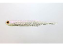 issei �C���Y �J�^�N�`���[�� 4.5 #037 �L�����L�p�[���V���b�h