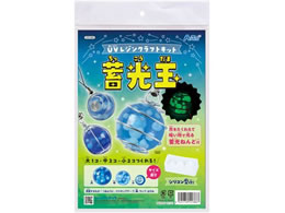 A[ebN UVWNtgLbg ~ VR^t 055388