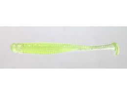 issei �C���Y �K���V���b�h 2.5 #015 �`���[�g���C���{�[