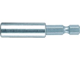 Wera 899^4^1 XeXrbgz_[ 053455