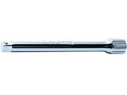 �R�[�P�� 6.35mm���� �G�N�X�e���V�����o�[ �S��28mm 2760-28