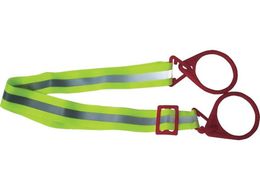  Px˃R[e[v uF 3142014