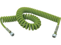 �i�C�� �o�l�t�J�[���z�[�X750 750