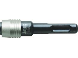 AlbNX SDSvX GNXeVz_[70mm AKL-070SDS