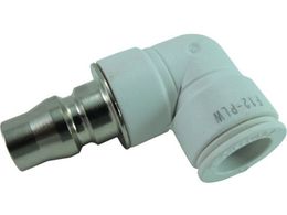 �`���_ �t�@�C�u�����J�b�v�����O�G���{�v���O W(��)12mm F12-PLW