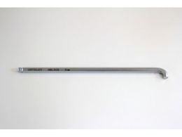 ~gC L^z[` {[|Cg X^r[O 5mm HBL50S