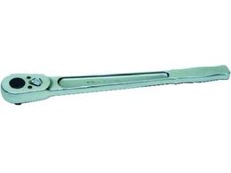 WILLIAMS 3�^4�h���C�u ���`�F�b�g�w�b�h 20�]1�^8�C���` JHWH-51B