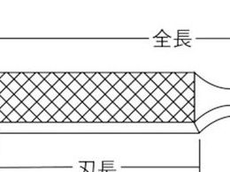 ツボサン 精密ヤスリ 10本組 角 KA01056T 4443756が9,457円【ココデカウ】