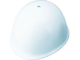 �g�[���[�Z�t�e�B �w�����b�g �� MP�^�C�v NO.110F-WH