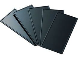 TRUSCO/JISՌ|Jn[hR[gv[g