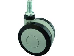 TRUSCO/�˂����ݑo�փL���X�^�[ �G���X�g�}-�ԗ� ����