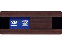  hATC EbhCN EH[ibbg WMS508-1